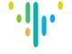 Best WordPress Web Design Agency for Custom Solutions - WordPress WebDesign SEO