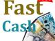 LOAN FINANCIAL SERVICE APPLY NOW