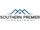 Southern Premier Roofing