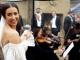 Book a String Quartet for Wedding Ceremony Today