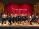 Professional String Musicians Australia for Weddings and Events