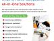 Licensed Electrician in Auckland, NZ for Heat Pump Maintenance