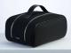 Shop Stylish & Durable Travel Bags for Women – Fashion Meets Function