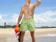 Trendy & Durable Half Pant for Men