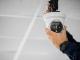 Trusted Industrial Security Systems in Sydney – Mr Cameras