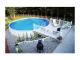 Pool and Spa Service Indiana