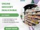 Top Grocer – Best Online Store for Pet Food in Dubai