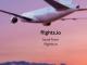 Book Your Flight with Filghts – Quick, Easy, Reliable!