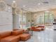 BURNS Woodworking LLC – Expert Flooring Services in Ocala, FL