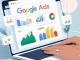 Google Lead Generation