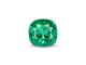 Genuine Natural Colombian Emerald Available Online