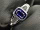 Shop Premium sapphire - Blue Sapphire Stone Collection