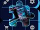 Professionelle Shopware plugin Entwicklung – iCreative Technologies