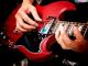 Best online guitar courses in Danvers for all Levels
