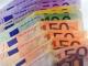 Shocking Exposé: buy counterfeit euro online. How Criminals Are Selling Counterfeit Money and Cloned Cards Online