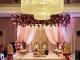 Best Wedding Decor New York City
