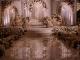 Event Management Company NYC