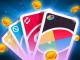 Enjoy Free ZUNO Game Online Multiplayer Card Fun Anytime