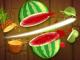 Fruit Chop Online Game Fun at LitGamez Play Now