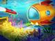 Enjoy Free Submarine Games and Underwater Arcade Challenges