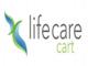Life Care Cart—Your Trusted Medical Equipment Online Store