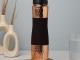 Buy Pure Copper Water Bottles in Bulk | Wholesale Supplier