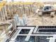 Trusted Building Material Testing Laboratory – EKO Testing Labs