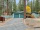 Professional Realtors in Incline Village