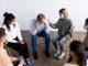 Depression Therapy Pasadena