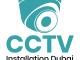 Expert cctv installation dubai at best prices