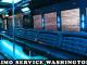 Limo Service Washington - Phenomenal Limos & Party Bus Rentals in Washington, DC, At Great Prices