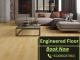 Melbourne Carpet Flooring | MCF | Carpet Flooring | Hybrid | Timber