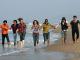 Corporate Trip to Goa – Best & Affordable Packages For Teams