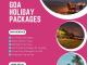 Get Affordable Goa Tour Packages for Your Family Today from Goa Darling