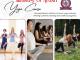 Ministry of Ayush Yoga Courses | Om Yoga International in Rishikesh, India