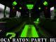 Boca Raton Party Bus - Limousines & Party Bus Services For Special Occasions At Modest Prices