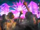 Clubbing in Jaipur
