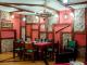 Cafe Classified Ads in Jaipur