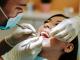 Don’t Wait in Pain – Emergency Dentist Houston TX Ready to Help