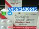 WA+237652602813  Buy 200µg Cytotec® Misoprostol Pills In Italy