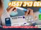 In (Italy) +237656245144>Buy Cytotec 200Mcg Tablet In Milan, Rome