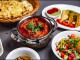 Get Your Hands on Desi Tadka With Nirvana - Best Indian Restaurants in Long Island