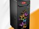 Premium Attachakki Fully Automatic - 9714057695