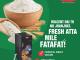 Five Star Plus TVC Best Attachakki Fully Automatic - 9714057695