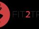 Become a Certified Personal Trainer – PT Course Cardiff | Fit2Train