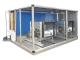 Best Air Washer Manufacturer