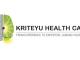 Dr. Krishna Thalagavara | Psychiatrist In Bangalore 