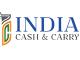 India Cash and Carry Irving