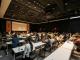 Book Top-Rated Keynote Speakers in Europe for Unforgettable Corporate and Industry Events