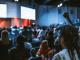 Book World-Class Keynote Speakers in Europe for Inspiring and Impactful Events